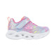 Skechers Twisty Brights-Dazzle Flash